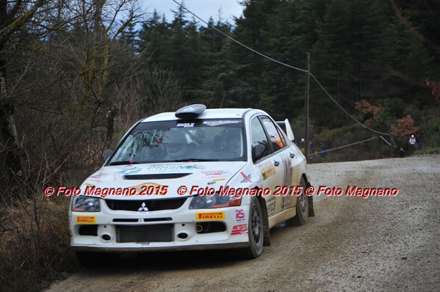 DSC_4616.JPG